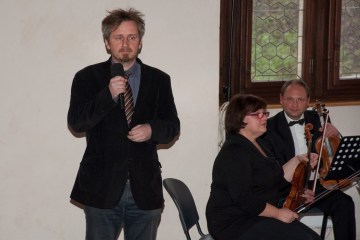 vyhlaseni-dlouhodobych-soutezi-technohratky-2014
