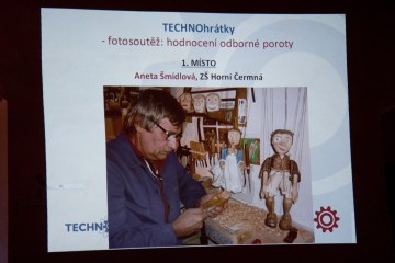 vyhlaseni-dlouhodobych-soutezi-technohratky-2014