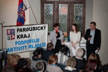 vyhlaseni-dlouhodobych-soutezi-technohratky-2014