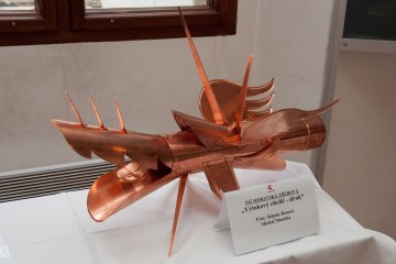 vyhlaseni-dlouhodobych-soutezi-technohratky-2014