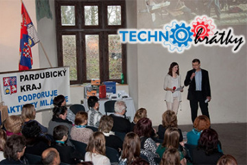 vyhlaseni-dlouhodobych-soutezi-technohratky-2014