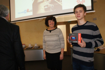 vyhlaseni-vysledku-foto-a-video-soutezi-technohratky-2013