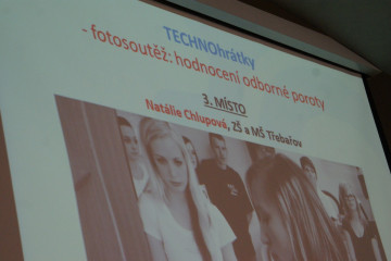 vyhlaseni-vysledku-foto-a-video-soutezi-technohratky-2013