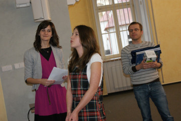 vyhlaseni-vysledku-foto-a-video-soutezi-technohratky-2013