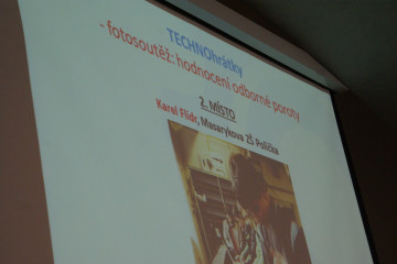 vyhlaseni-vysledku-foto-a-video-soutezi-technohratky-2013