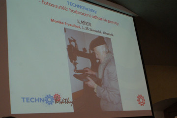 vyhlaseni-vysledku-foto-a-video-soutezi-technohratky-2013