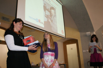 vyhlaseni-vysledku-foto-a-video-soutezi-technohratky-2013