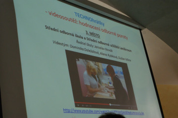 vyhlaseni-vysledku-foto-a-video-soutezi-technohratky-2013