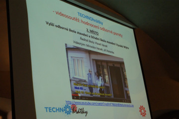 vyhlaseni-vysledku-foto-a-video-soutezi-technohratky-2013