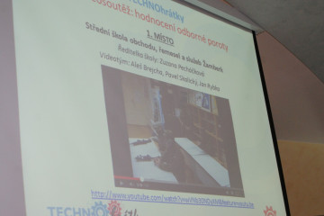 vyhlaseni-vysledku-foto-a-video-soutezi-technohratky-2013