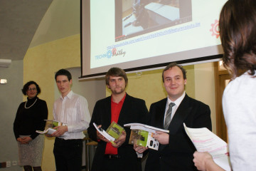 vyhlaseni-vysledku-foto-a-video-soutezi-technohratky-2013