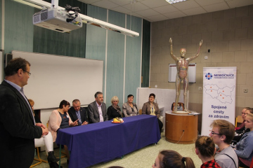 zdravohratky-2017stredni-skola-zdravotnicka-a-socialni-chrudim-25-10