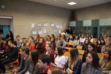 zdravohratky-2017stredni-skola-zdravotnicka-a-socialni-chrudim-25-10