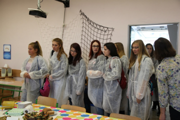 zdravohratky-2017stredni-skola-zdravotnicka-a-socialni-chrudim-25-10