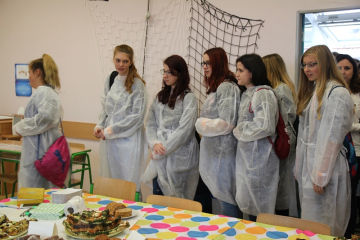 zdravohratky-2017stredni-skola-zdravotnicka-a-socialni-chrudim-25-10