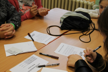zdravohratky-2017stredni-skola-zdravotnicka-a-socialni-chrudim-25-10