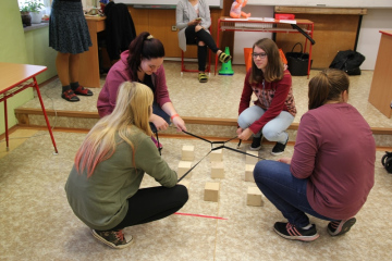 zdravohratky-2017stredni-skola-zdravotnicka-a-socialni-chrudim-25-10