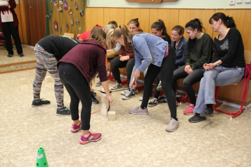 zdravohratky-2017stredni-skola-zdravotnicka-a-socialni-chrudim-25-10