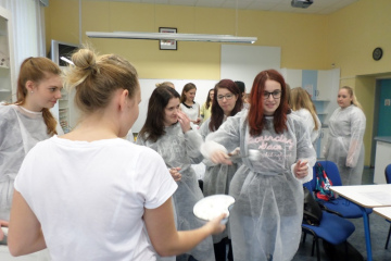 zdravohratky-2017stredni-skola-zdravotnicka-a-socialni-chrudim-25-10