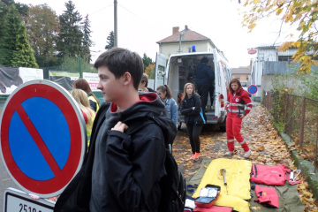 zdravohratky-2017stredni-skola-zdravotnicka-a-socialni-chrudim-25-10