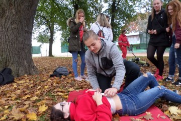 zdravohratky-2017stredni-skola-zdravotnicka-a-socialni-chrudim-25-10