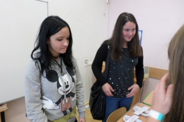zdravohratky-2017stredni-skola-zdravotnicka-a-socialni-chrudim-25-10