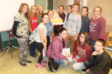 zdravohratky-2017stredni-skola-zdravotnicka-a-socialni-chrudim-25-10