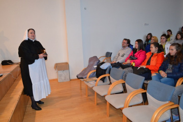 zdravohratky-2017stredni-skola-zdravotnicka-a-socialni-usti-nad-orlici-29-11