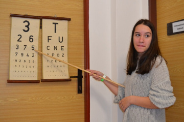 zdravohratky-2017stredni-skola-zdravotnicka-a-socialni-usti-nad-orlici-29-11