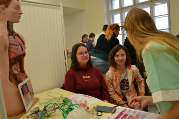 zdravohratky-2017stredni-skola-zdravotnicka-a-socialni-usti-nad-orlici-29-11