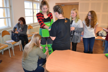 zdravohratky-2017stredni-skola-zdravotnicka-a-socialni-usti-nad-orlici-29-11
