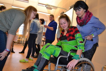 zdravohratky-2017stredni-skola-zdravotnicka-a-socialni-usti-nad-orlici-29-11