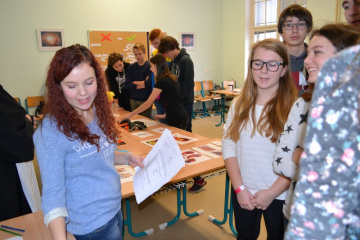 zdravohratky-2017stredni-skola-zdravotnicka-a-socialni-usti-nad-orlici-29-11