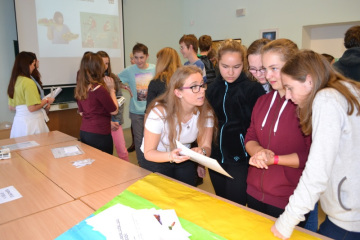 zdravohratky-2017stredni-skola-zdravotnicka-a-socialni-usti-nad-orlici-29-11