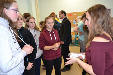 zdravohratky-2017stredni-skola-zdravotnicka-a-socialni-usti-nad-orlici-29-11