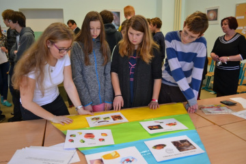 zdravohratky-2017stredni-skola-zdravotnicka-a-socialni-usti-nad-orlici-29-11