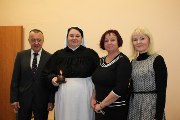 zdravohratky-2017stredni-skola-zdravotnicka-a-socialni-usti-nad-orlici-29-11