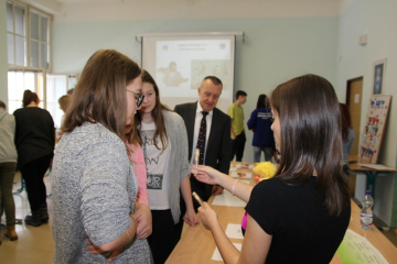 zdravohratky-2017stredni-skola-zdravotnicka-a-socialni-usti-nad-orlici-29-11