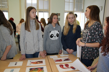 zdravohratky-2017stredni-skola-zdravotnicka-a-socialni-usti-nad-orlici-29-11