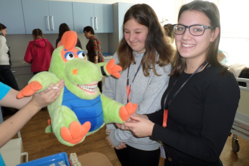 zdravohratky-2017stredni-zdravotnicka-skola-pardubice-13-12