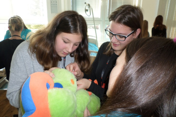zdravohratky-2017stredni-zdravotnicka-skola-pardubice-13-12