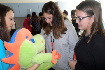 zdravohratky-2017stredni-zdravotnicka-skola-pardubice-13-12
