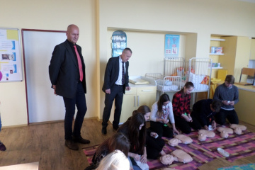 zdravohratky-2017stredni-zdravotnicka-skola-pardubice-13-12