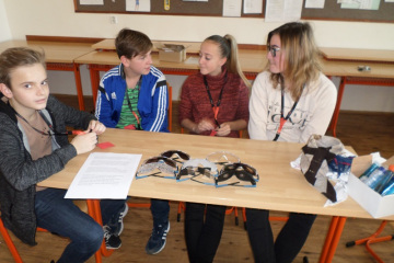 zdravohratky-2017stredni-zdravotnicka-skola-pardubice-13-12