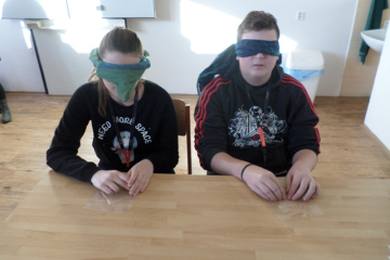 zdravohratky-2017stredni-zdravotnicka-skola-pardubice-13-12