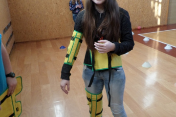 zdravohratky-2017stredni-zdravotnicka-skola-pardubice-13-12