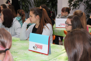 zdravohratky-2017stredni-zdravotnicka-skola-svitavy-15-11