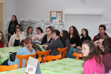 zdravohratky-2017stredni-zdravotnicka-skola-svitavy-15-11