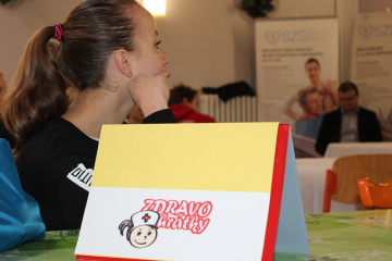 zdravohratky-2017stredni-zdravotnicka-skola-svitavy-15-11