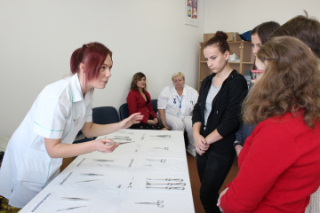 zdravohratky-2017stredni-zdravotnicka-skola-svitavy-15-11